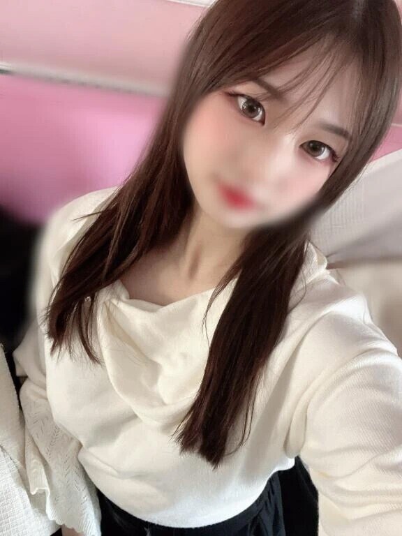 💛お♡ぱい現実逃避🔞