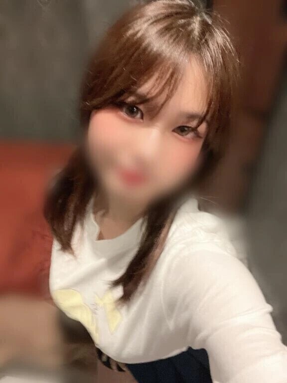 💛感じて、、？♡