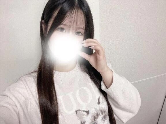 rくん【お礼写メ日記】