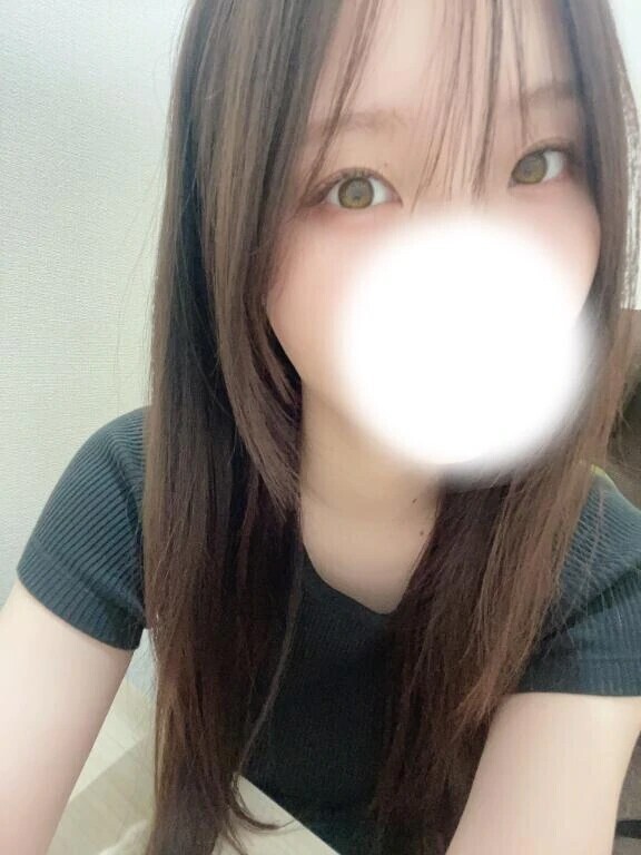 🎀お礼日記🎀