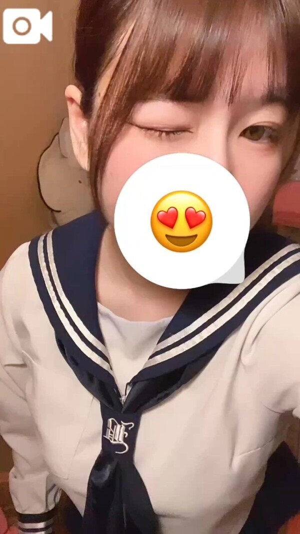 💛🈵本日受付終了です