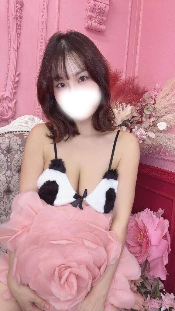 最幸な日😍❤️‍🔥