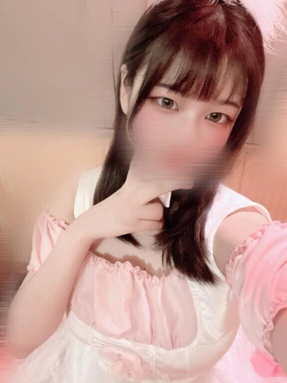 💛ご予約ありがとう😸