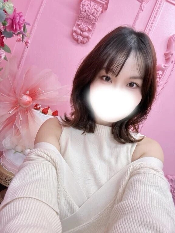 可愛すぎる😳😍💕