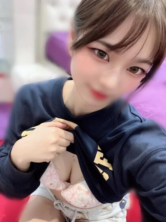 💛1時間後に集合❣️