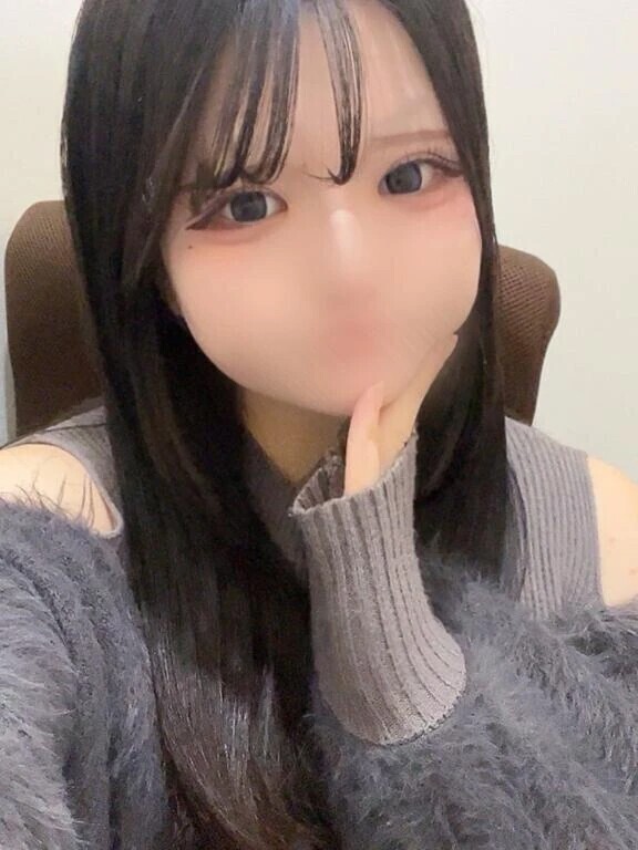 出勤しました🐈‍⬛💕