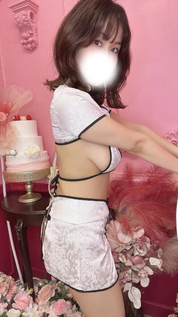 🩷11/13(木)お礼日記🫶🏻💌🩷