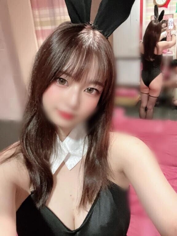 💛そういえば⭐️