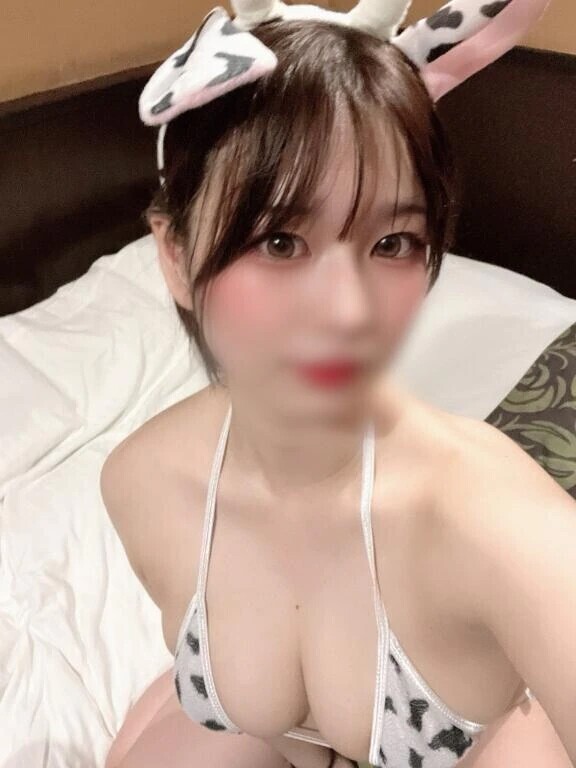 💛🈵本日受付終了です❣️