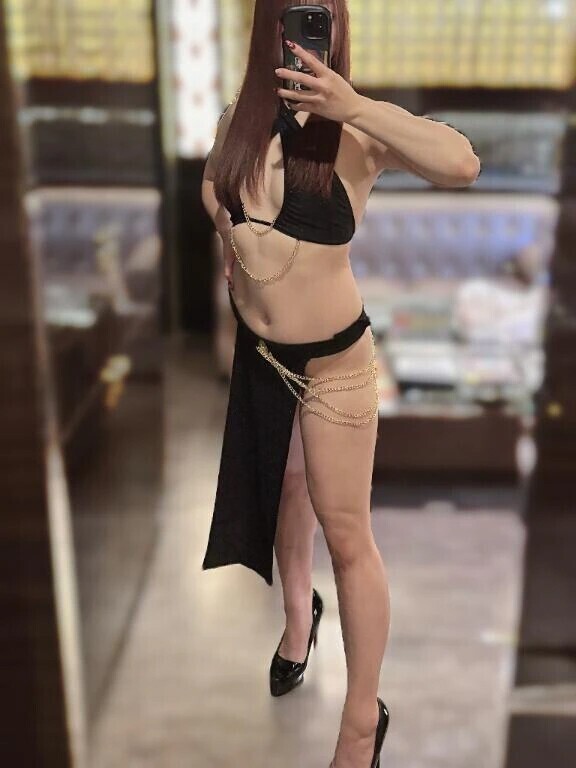 エロはスポーツ‼️