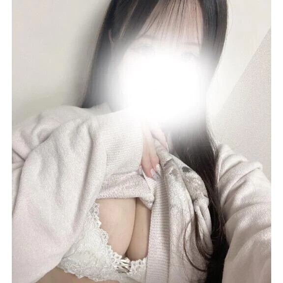 おっぱいが大きいと…