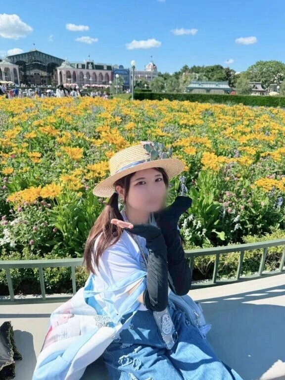 💛サンタクロース🎅