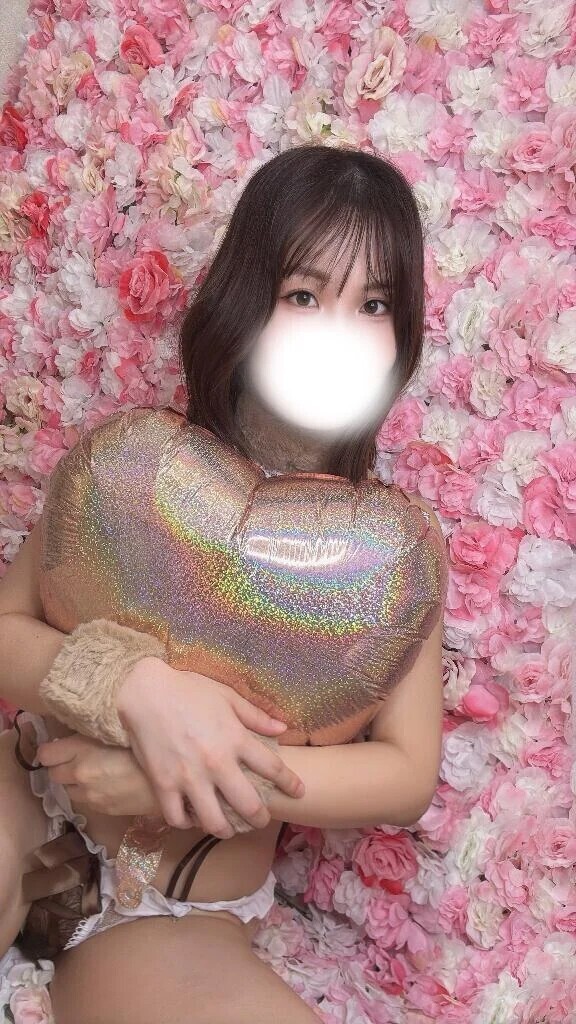 🩵11/14(金)お礼日記🫶🏻💌🩵