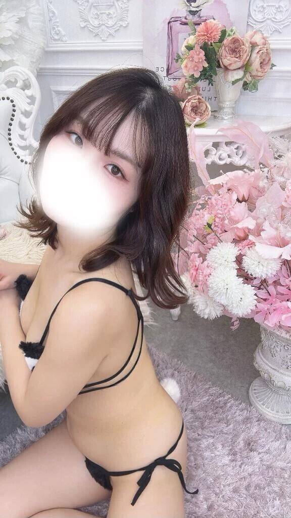 れいのおすすめホテル情報🏩