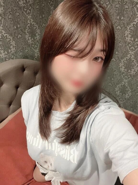 💛6️⃣0️⃣0️⃣イきました🍼