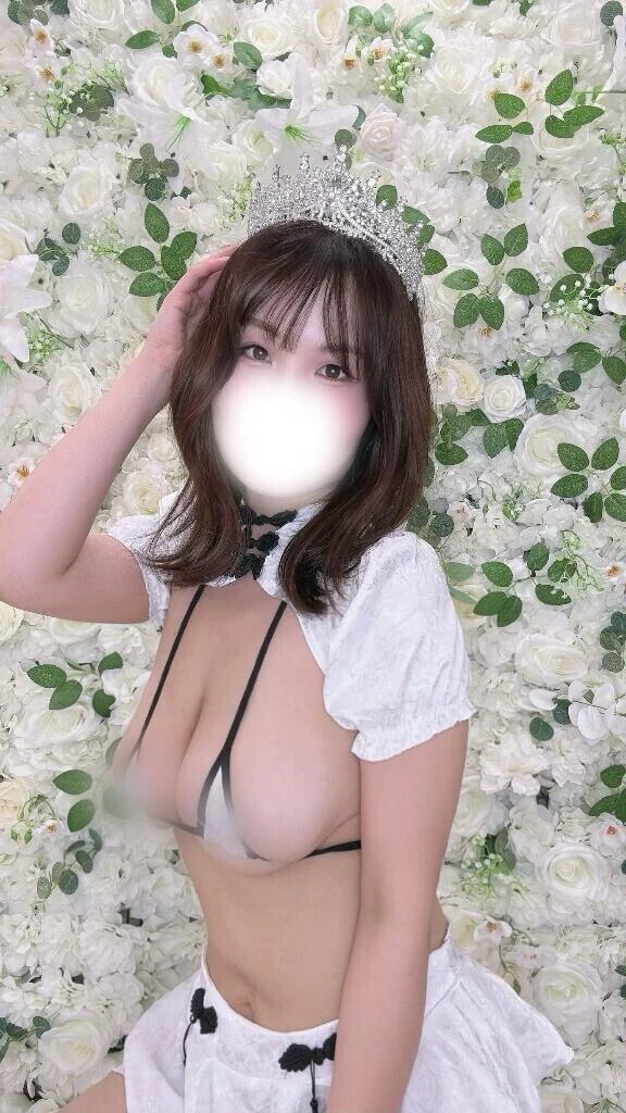 〇〇警報🚨💜