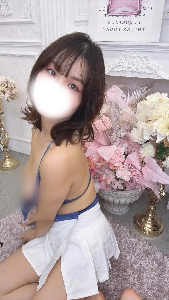 🉐アンケート・口コミ🈹🥳✨