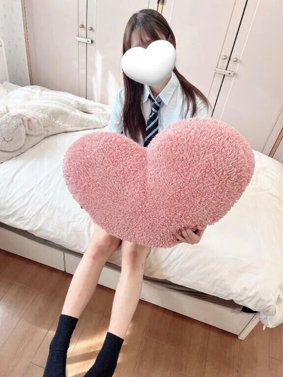 💛かわいくなってもいいのかな❓