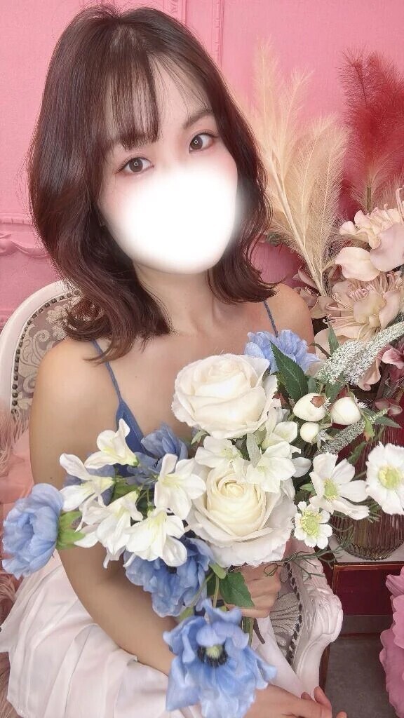 💙11/15(土)お礼日記🫶🏻💌💙