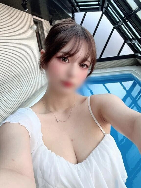 💛最高記録更新✨️