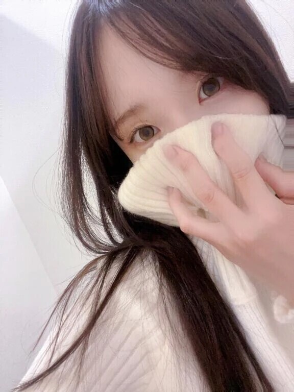 早く会いたくてソワソワ🫣💓