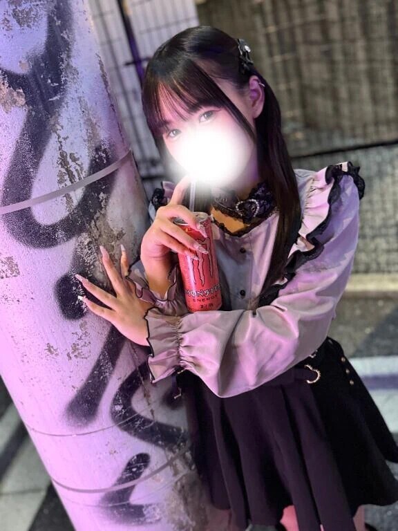 🎀まい、うまい🎀