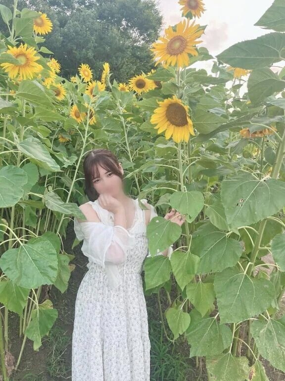 💛スタート❣️