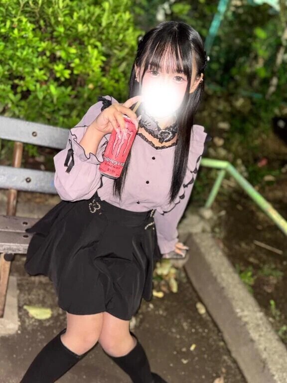 🎀写メ日記祭り🎀