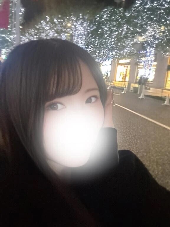 きらきらしてた✨