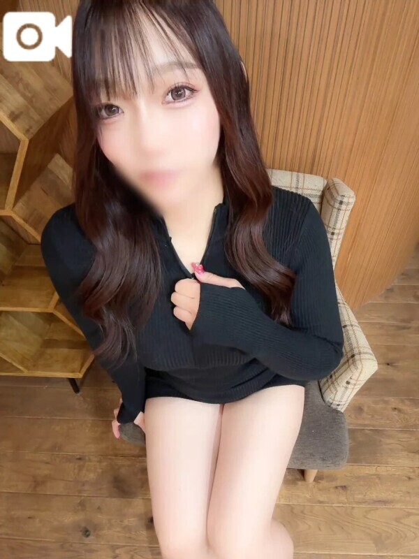 【痴女注意】見せつけたい🤤