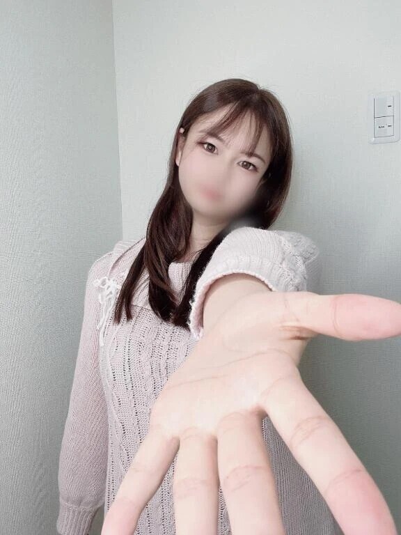 💛手繋ごっ💕