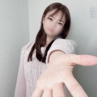 💛手繋ごっ💕