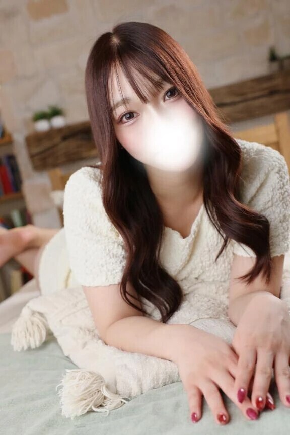 もっとヌルヌルしたい