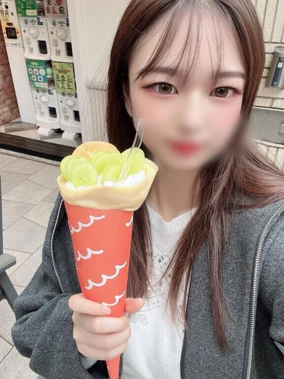 💛おはよー！のちゅ💕