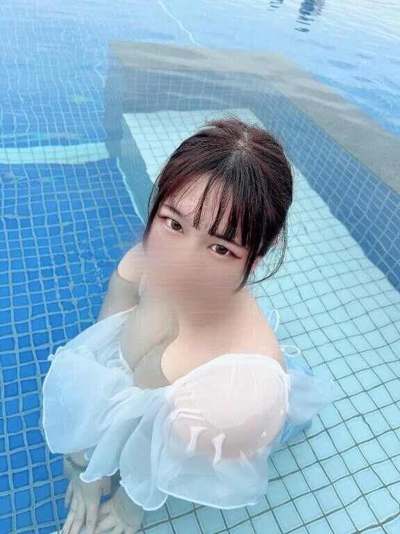 💛ご予約うれしいにゃん❣️