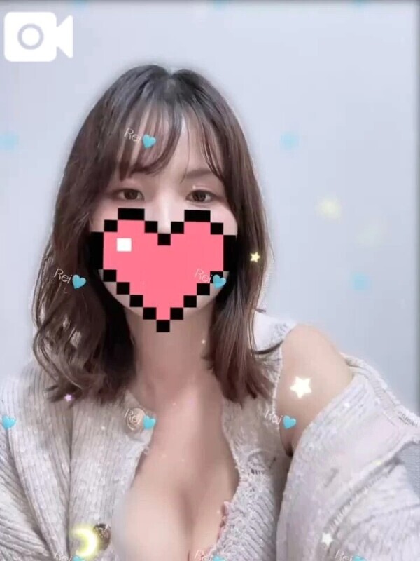 «限定»声あり💋お知らせ🫶🏻