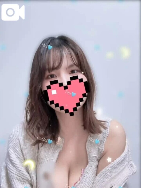 《お知らせ📢》その③🤭💜笑