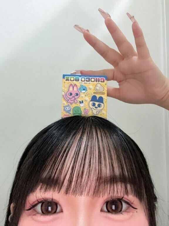 🎀しゅっきんしたっち🎀