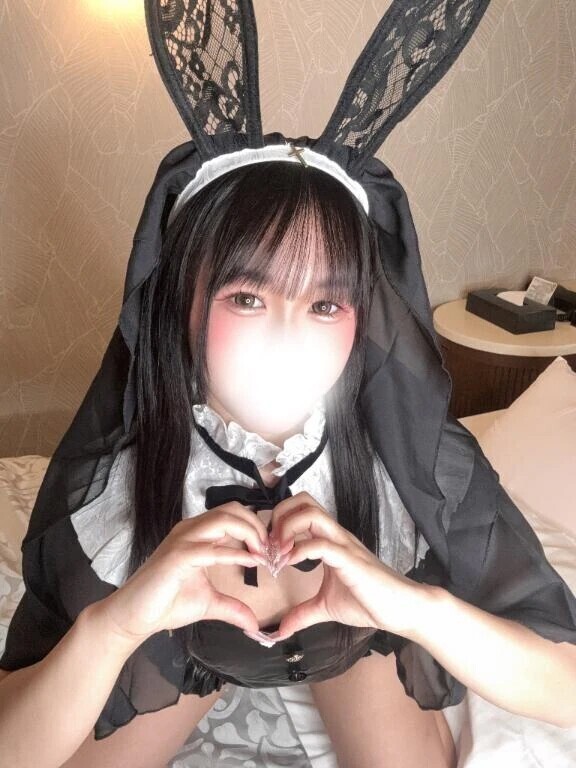 🎀寝かせないよるってこと！🎀