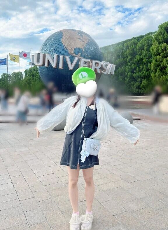 💛🈵本日受付終了です❣️