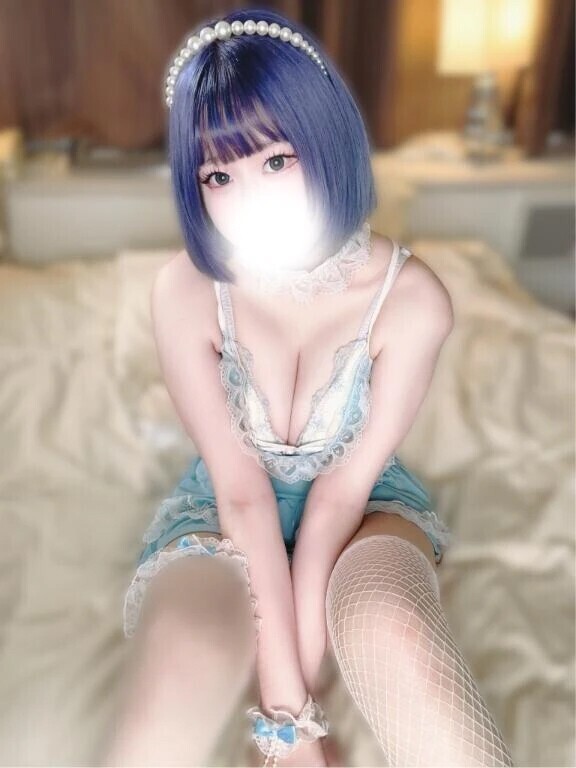 欲張りさんへ🔞🖤