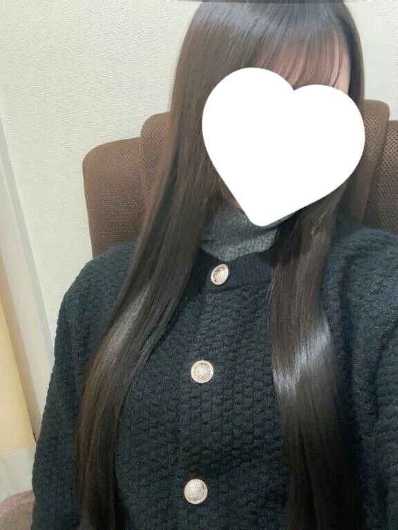 💗少しお久しぶりな💗