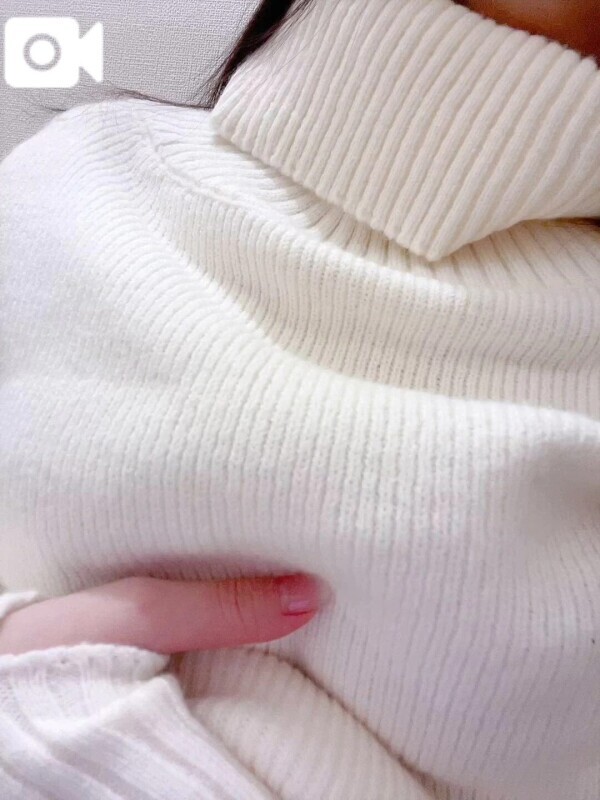 🎀お礼日記🎀