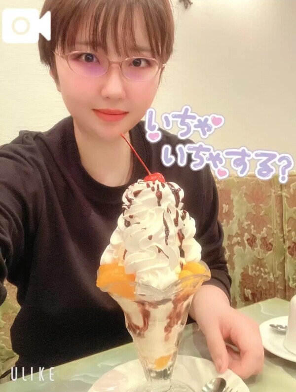 🌸お兄様はどっち派？🌸