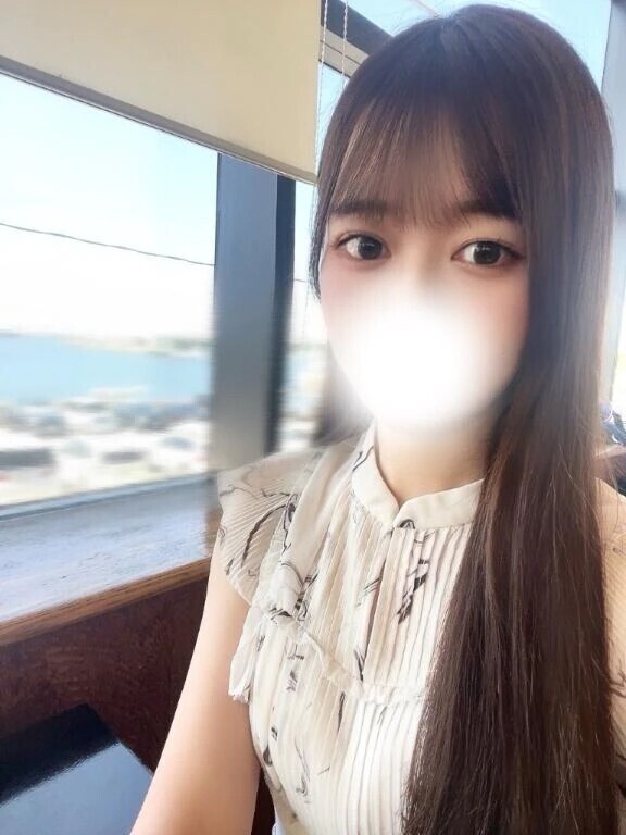 なにする？︎💕︎