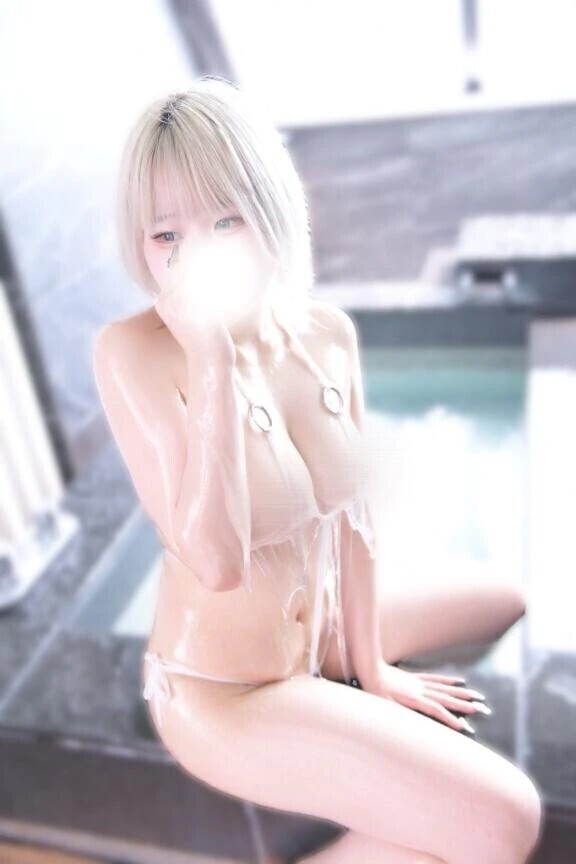 ありがとう🗳️🩶