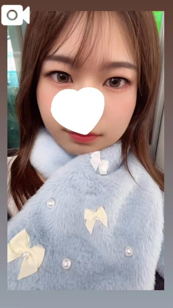 💛きゅるきゅるりん💕