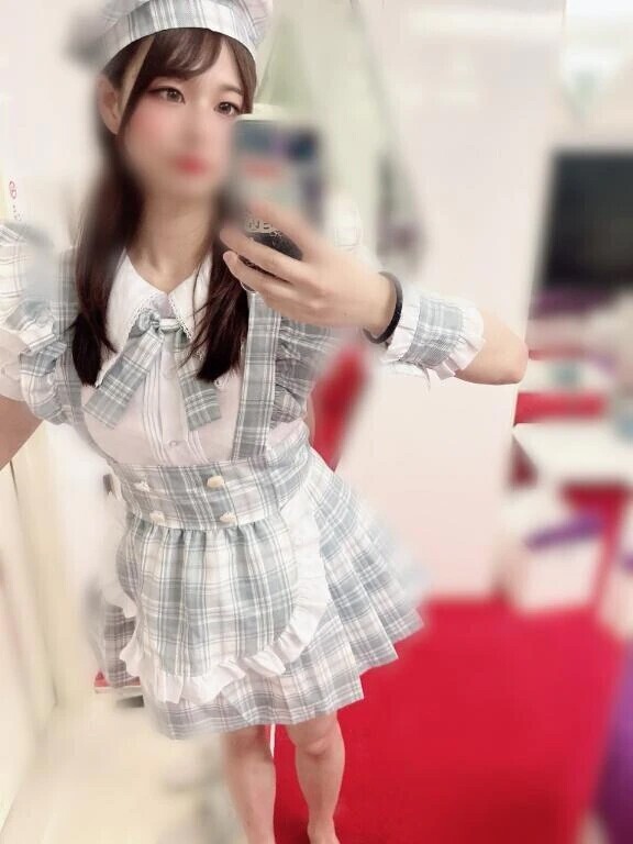 💛ついに❣️1️⃣0️⃣0️⃣0️⃣