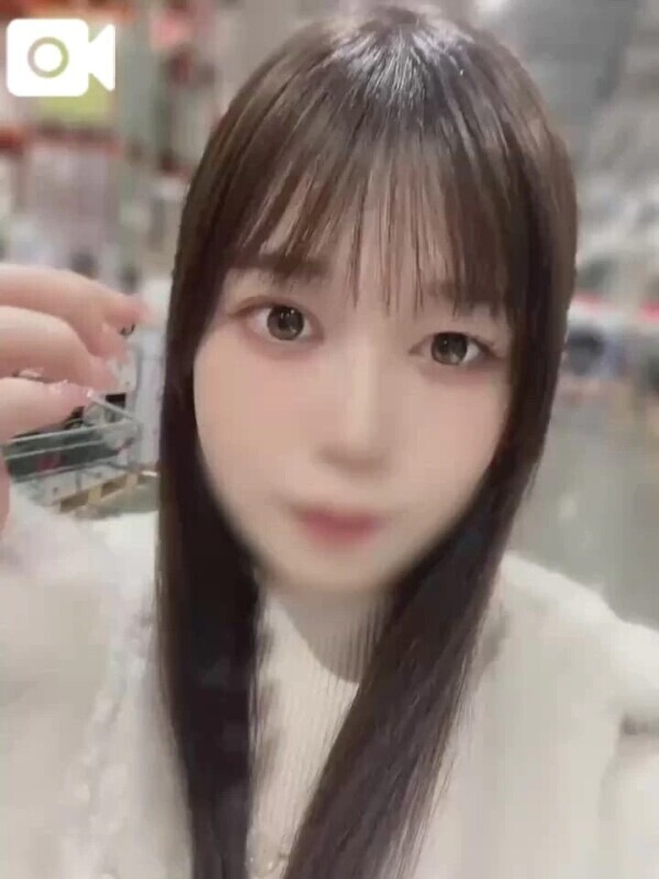 どこでしょう〜🔎