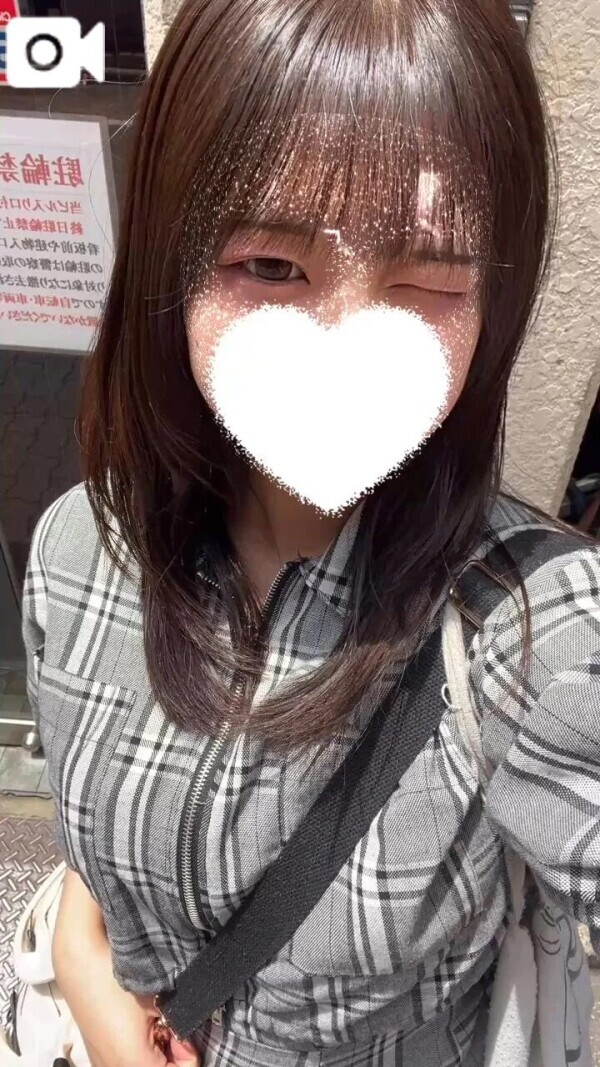 💛🈵本日受付終了です❣️